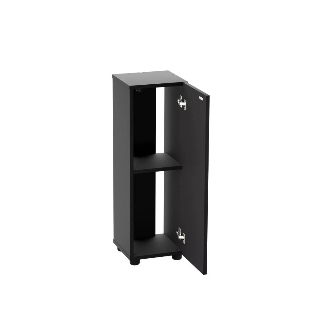 Aquael Fish&Shrimp Set Duo spintelė, balta - Image 2