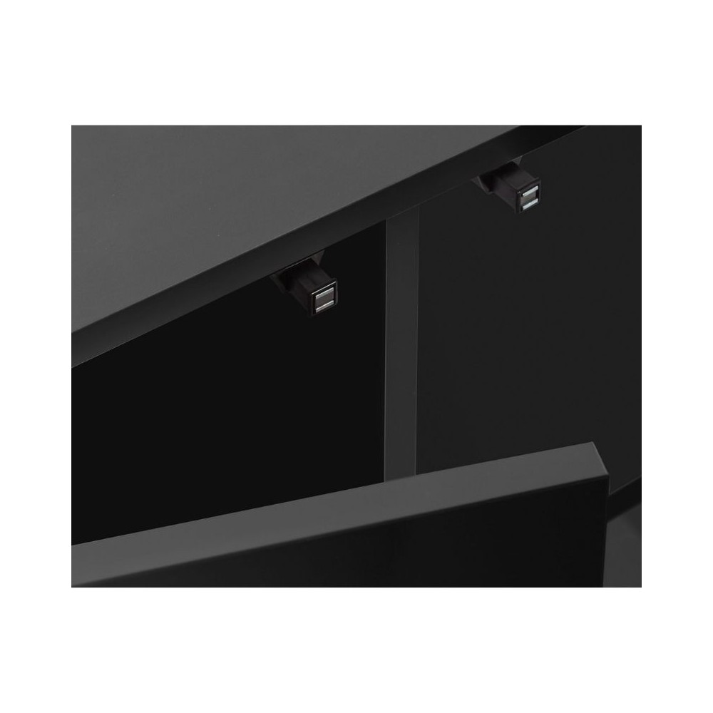 Aquael UltraScape 60 Forest Set spintelė, 60x30x80 cm - Image 2