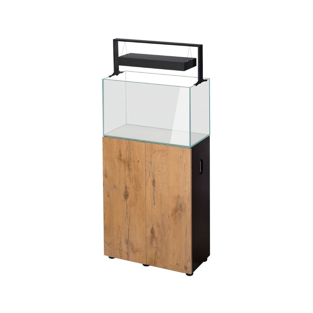 Aquael UltraScape 60 Forest Set spintelė, 60x30x80 cm - Image 5