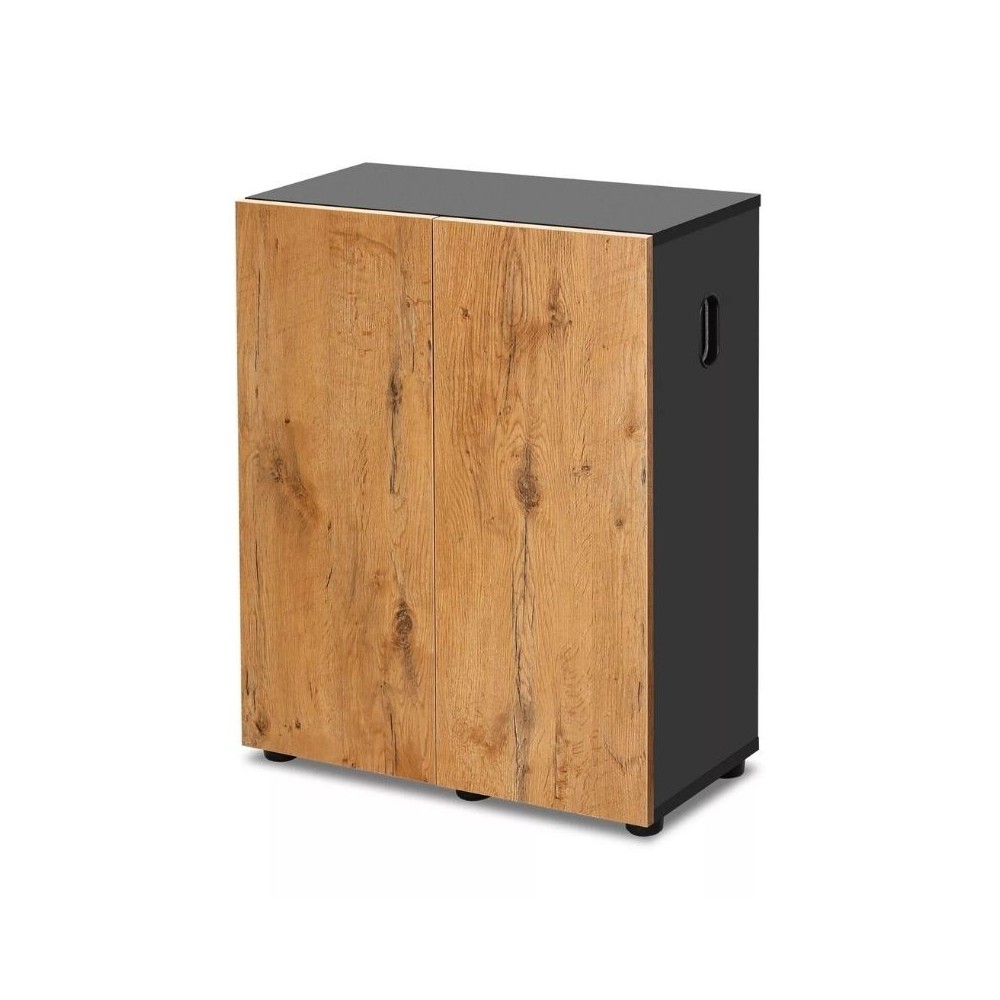 Aquael UltraScape 60 Forest Set spintelė, 60x30x80 cm