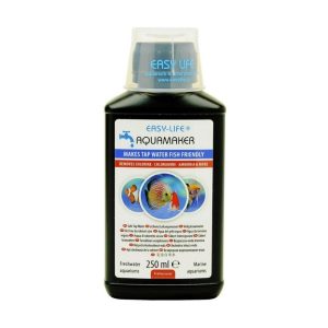 AquaMaker vandens kondicionierius 250 ml