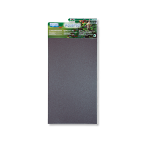 Kilimėlis po akvariumu/terariumu, AquaPad, 100x40 cm