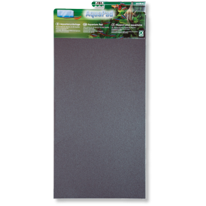 Kilimėlis po akvariumu/terariumu, AquaPad, 60x30cm