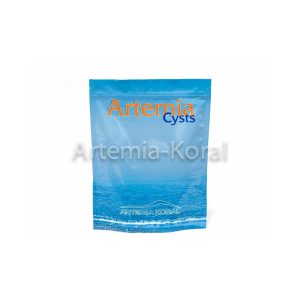 Artemijos kiaušiniai 550 g