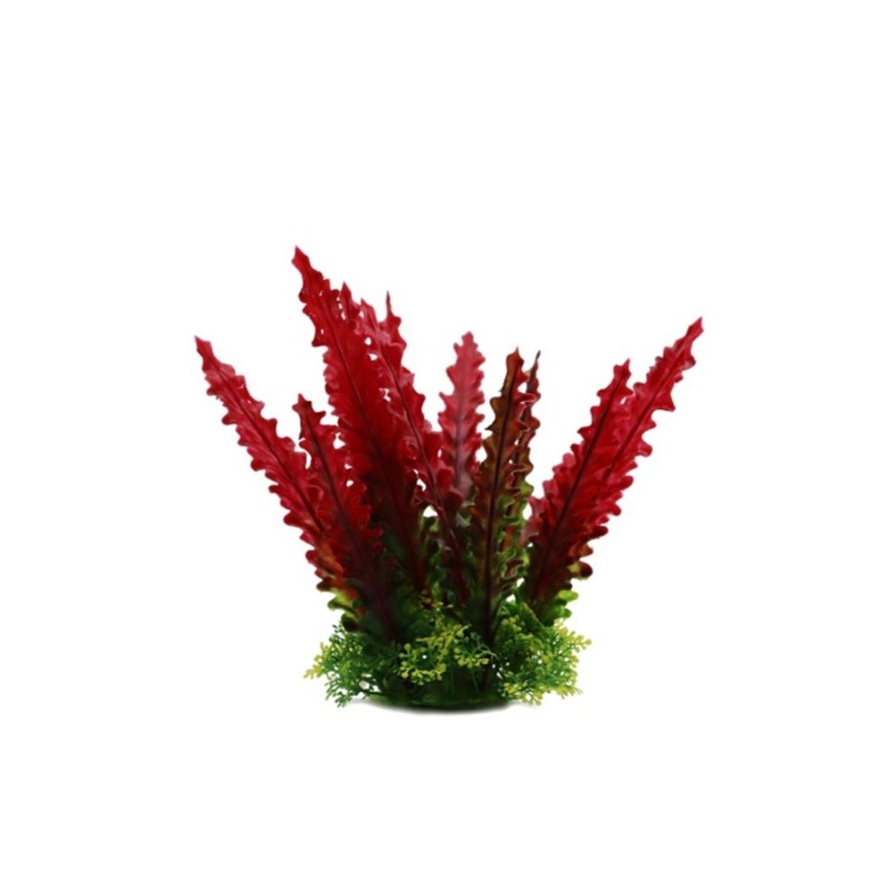 Augalas dirbtinis 15-20 cm