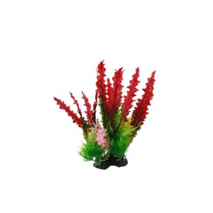 Augalas dirbtinis 20 cm