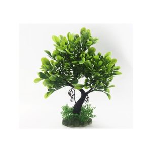 Augalas dirbtinis 24 cm