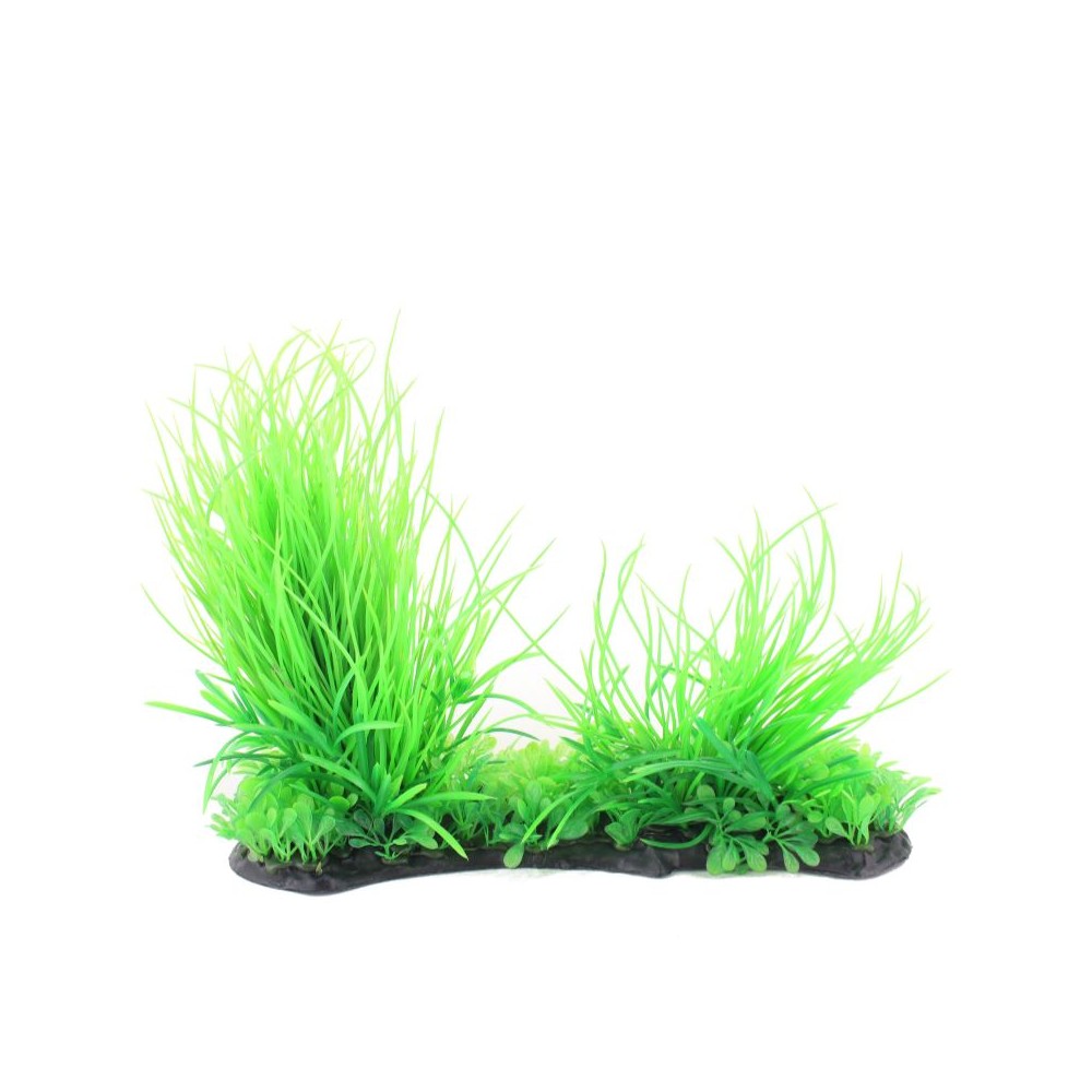 Augalas dirbtinis 20 cm