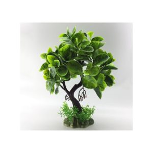 Augalas dirbtinis 23 cm