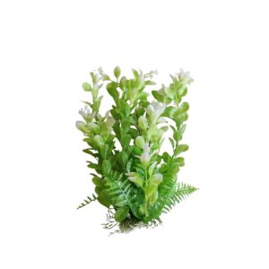 Augalas dirbtinis 25 cm