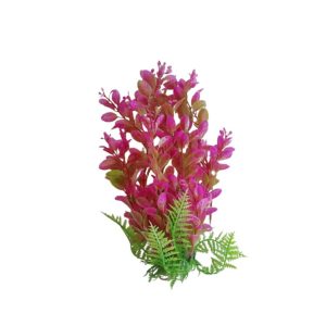 Augalas dirbtinis 25 cm