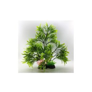 Augalas dirbtinis 28 cm