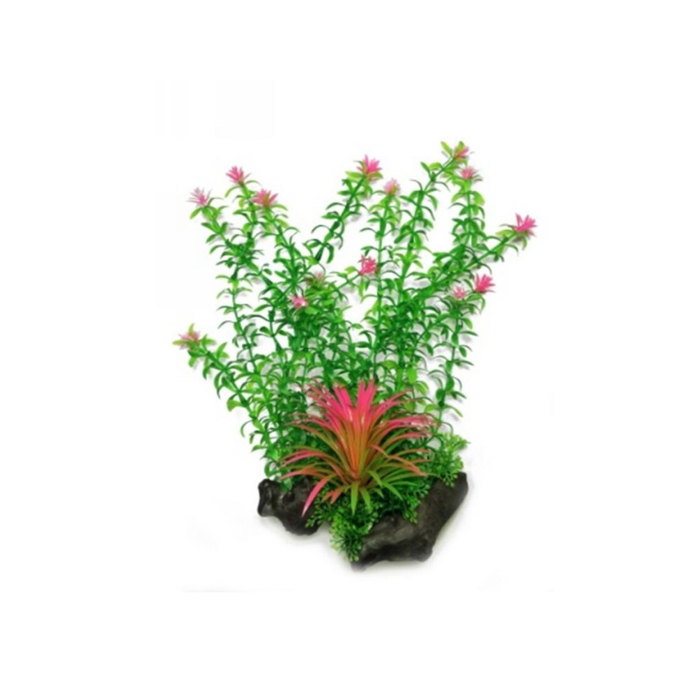 Augalas dirbtinis 28 cm