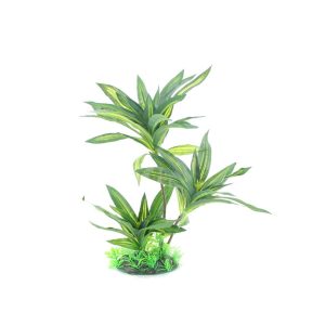 Augalas dirbtinis 32 cm