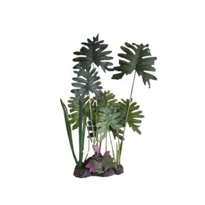 Augalas dirbtinis 35 cm