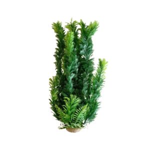 Augalas dirbtinis 43 cm