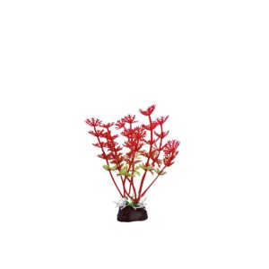 Augalas dirbtinis 7,5 cm (10 vnt.)