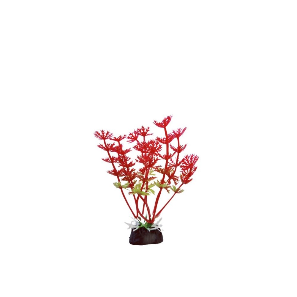 Augalas dirbtinis 7,5 cm (10 vnt.)