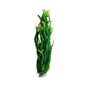 Augalas dirbtinis 80 cm