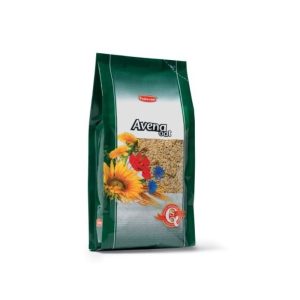 Avena Decorticata lukštentos avižos 1kg