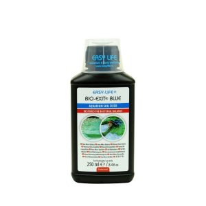 Bio-Exit Blue 250 ml