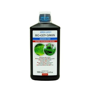 Bio-Exit Green 1000 ml