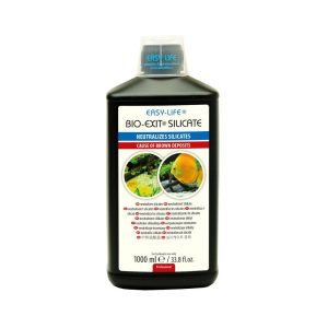 Bio-Exit Silicate 1000 ml