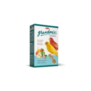 Canarini Grandmix maistas kanarėlėms 400 g