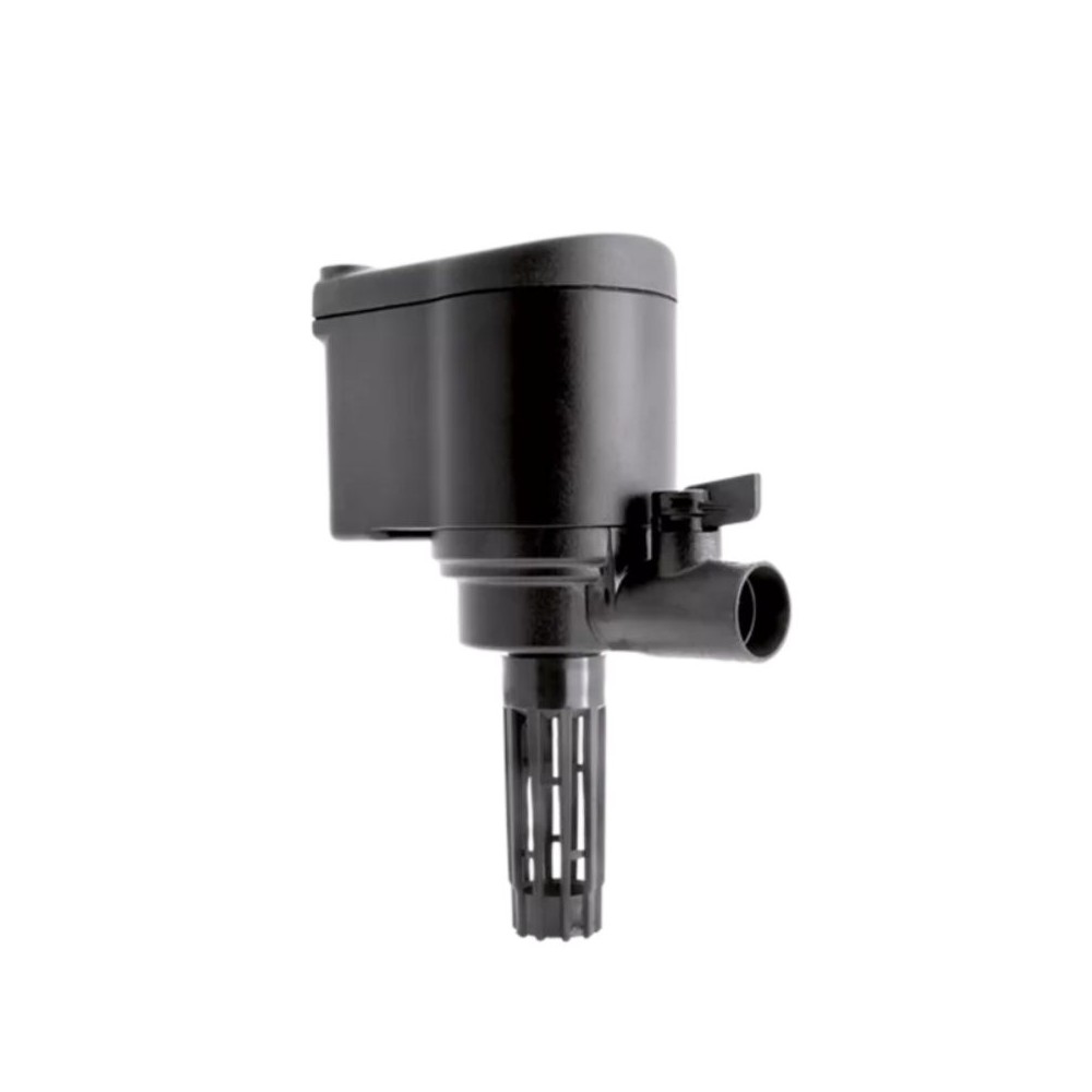 Circulator 1000 vandens siurblys, 1000 l/h, 150-250 l, 11 W - Image 2