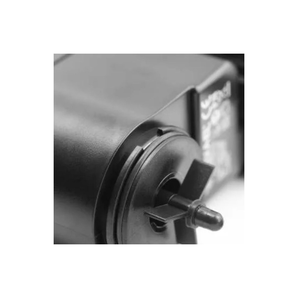 Circulator 1500 vandens siurblys, 1500 l/h, 250-350 l, 22 W - Image 2