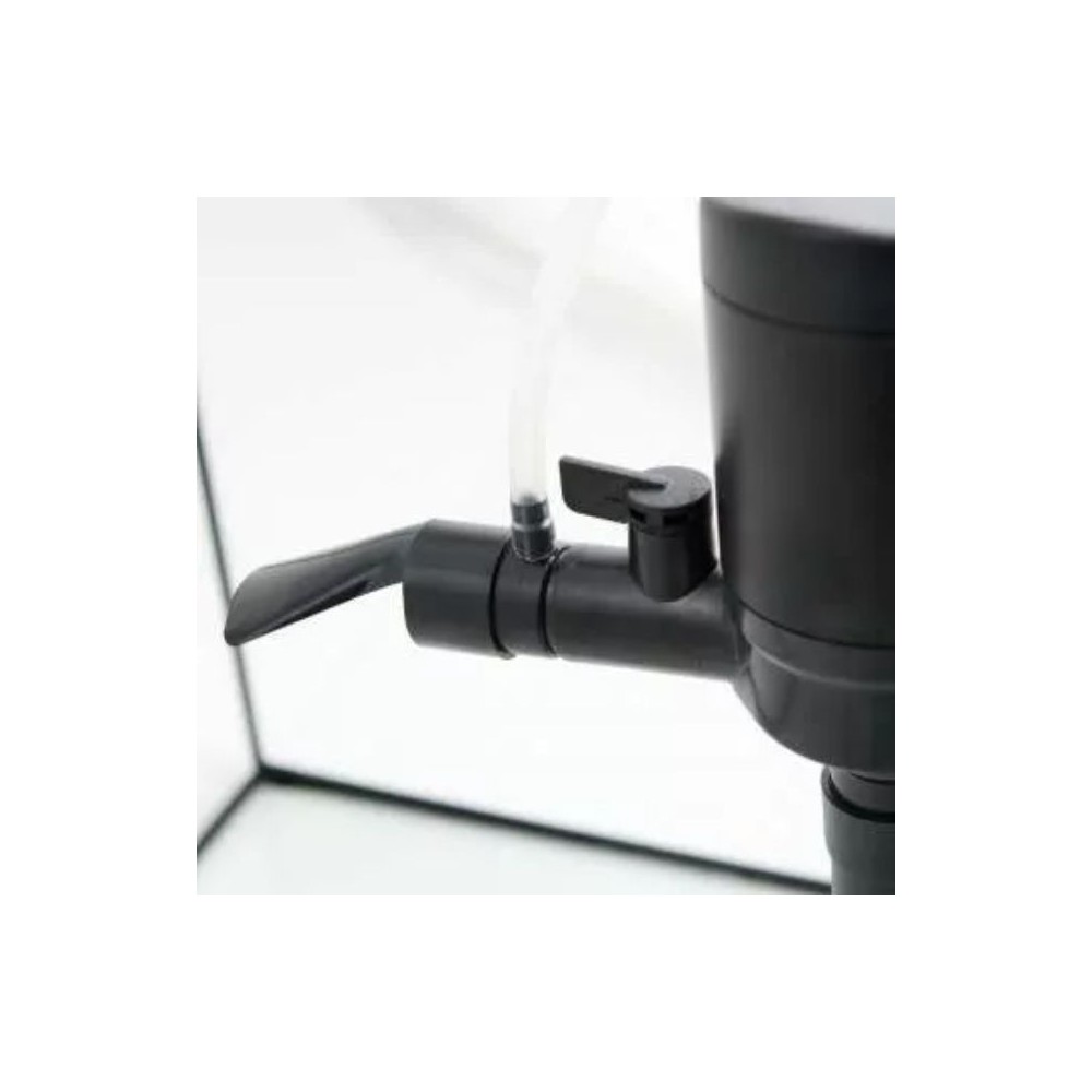 Circulator 1500 vandens siurblys, 1500 l/h, 250-350 l, 22 W - Image 3