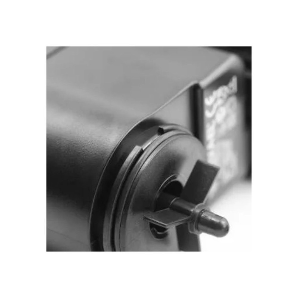 Circulator 500 vandens siurblys, 500 l/h, iki 150 l, 4,4 W - Image 3