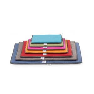 Čiužinukas, 46,5x29,5x2 cm