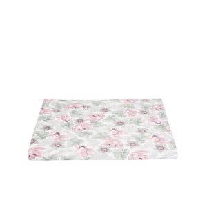 Gyvūnų guolis, čiužinukas Nr. 2, 59x49 cm