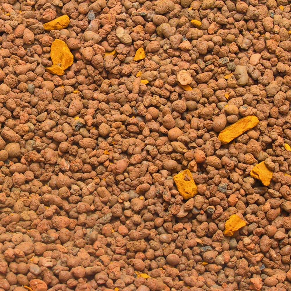 JBL Clearmec Plus užpildas biologiniam filtravimui - Image 2