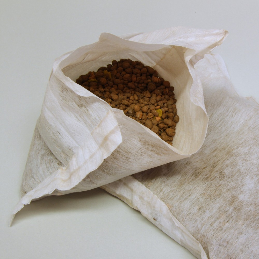 JBL Clearmec Plus užpildas biologiniam filtravimui - Image 3