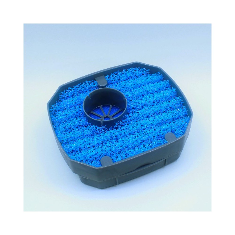 JBL Combi Filter Basket II filtraciniai krepšeliai išoriniams filtrams e4/7/901,2 - Image 3