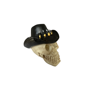 Dekoracija akvariumui, 10x10x10 cm