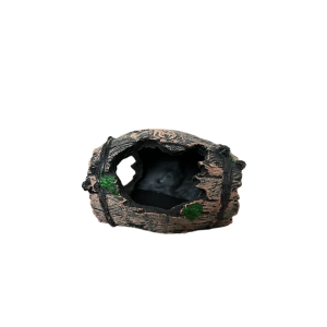 Dekoracija akvariumui, 13,5x9,5x9 cm