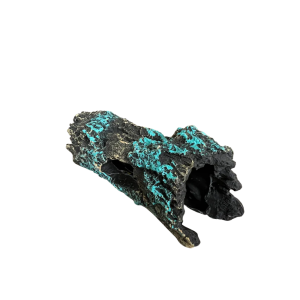 Dekoracija akvariumui, 15x5x5,5 cm