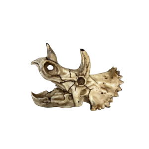 Dekoracija akvariumui, 17x9x12,5 cm