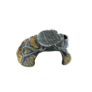 Dekoracija akvariumui, 20x12x7 cm