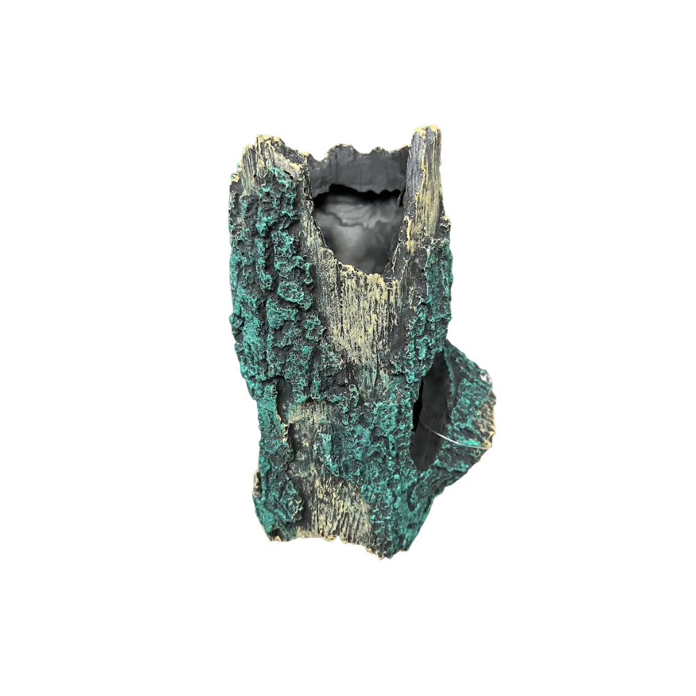 Dekoracija akvariumui, 21x13x10 cm - Image 2