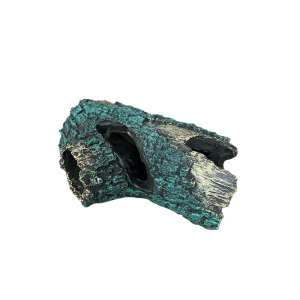 Dekoracija akvariumui, 21x13x10 cm