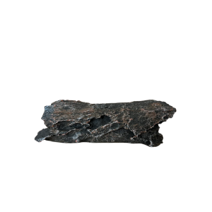 Dekoracija akvariumui, 22x7x6 cm