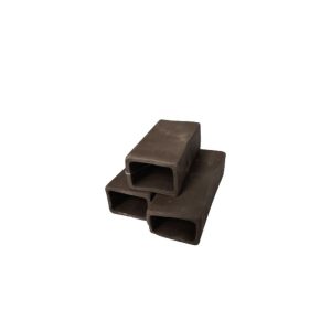 Dekoracija akvariumui keraminė piramidė