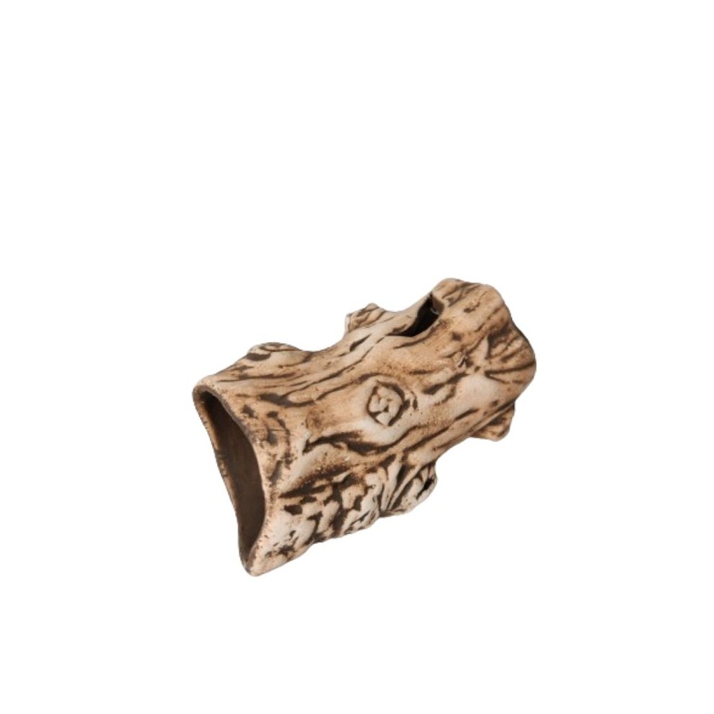 Dekoracija akvariumui keraminė šaknis - Image 3