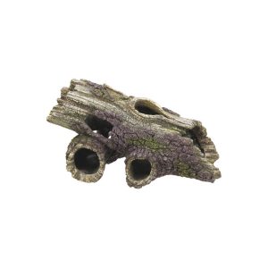 Dekoracija akvariumui Medžio drevė, 24,8x13,5x12,5 cm