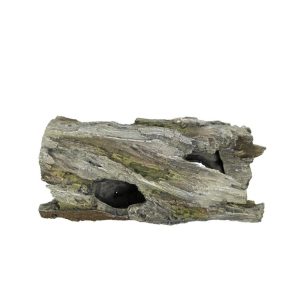 Dekoracija akvariumui Medžio drevė, 25x12x12 cm