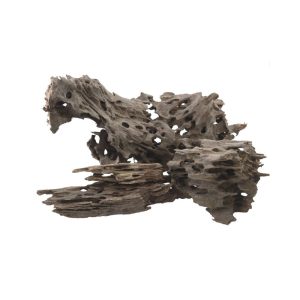 Dekoracija akvariumui šaka 20-30 cm, 20 kg